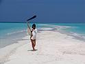 Kuramathi (144)